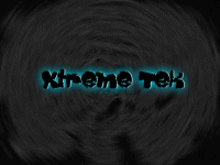 The Official Xtreme Tek Background