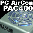 PC AirCon PAC400
