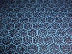 Hexagonal Texture